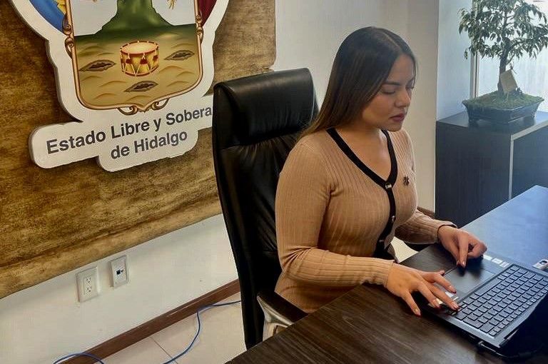 Contraloría capacita a 150 funcionarios públicos de todos los órdenes de gobierno