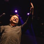 Rodrigo de la Cadena ofrecerá concierto en Pachuca