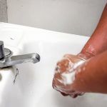 Emiten recomendaciones para evitar enfermedades diarreicas y cólera