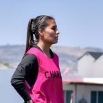 Investigarán mensajes de acoso contra futbolista de las Tuzas