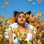Llega a Hidalgo festival musical Raíz México Zona Centro
