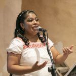 Romo de Vivar, primera sede del Festival Musical Raíz México en Pachuca