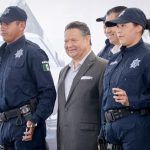 Líneas de emergencia 911 y 089 estarán disponibles las 24 horas: JMS