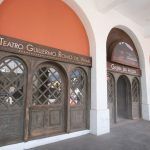 Reabrirá teatro Romo de Vivar este miércoles