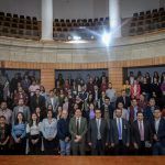 “La comunicación social, factor de cambio para los hidalguenses”: titular de la Segobh
