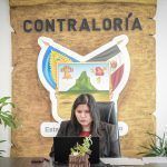 Hidalgo, primer lugar en combate a la corrupción