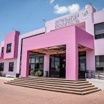 En Hidalgo, 17 mil 700 atenciones a mujeres en situación de violencia de género