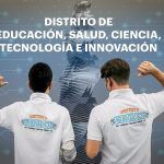 No te puedes perder el Festival DESCTI para celebrar día del niño