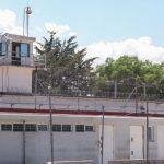 Asegura SSPH droga en Cereso de Pachuca