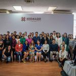 SIPINNA y World Vision se unen para crear programas en beneficio de la niñez