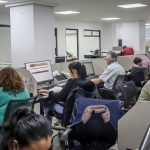 Hacienda Hidalgo fortalece mecanismos para combatir la corrupción