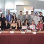 Con creadores de CDMX buscan impulsar turismo en Hidalgo