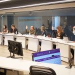 Buscan prevenir y erradicar prácticas corruptas de servidores públicos