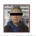 Vinculan a proceso a exfuncionario estatal por peculado