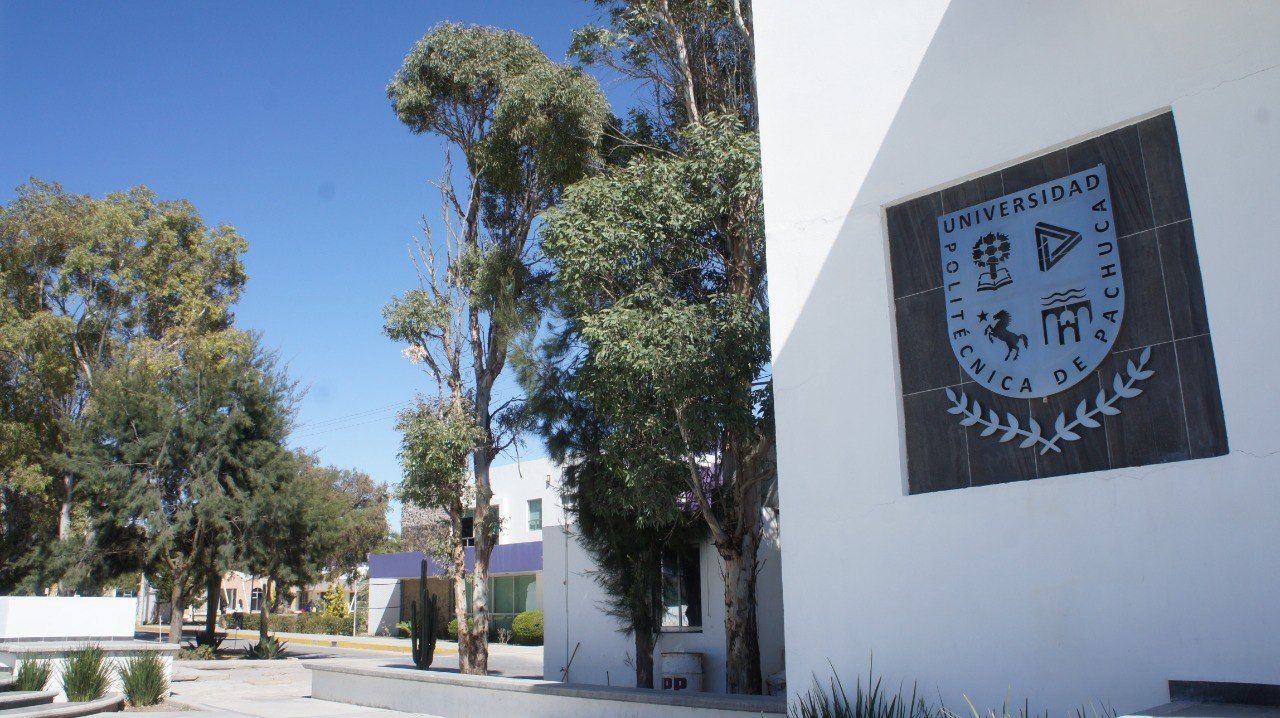Tres universidades de Hidalgo entre las mejores del país