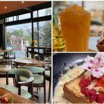 Viceversa Café, un espacio confortable en Pachuca