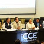 Hidalgo recibió un millón 662 mil visitantes durante vacaciones