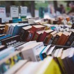 Realizarán feria Multidisciplinaria del Libro en IPN Hidalgo