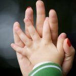 Conoce requisitos para programa Bienestar de Madres Solteras