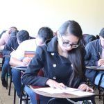 Publican resultados de becas de Educación Superior en Hidalgo