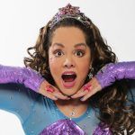 Celebrarán a niños de Hidalgo con Tatiana y muchas actividades