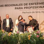 Invertirán 114 millones de pesos para mejorar centros de salud en Hidalgo