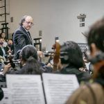 Anuncian segundo concierto de Star Wars en Gota de Plata