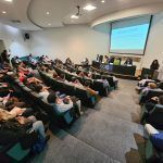 Organizan encuentro entre empresas hidalguenses y cadena de tiendas