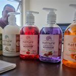 Sedeco invita a MiPyMEs a registrar su marca