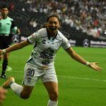 Final Tuzas vs América, el viernes y lunes: conoce horarios