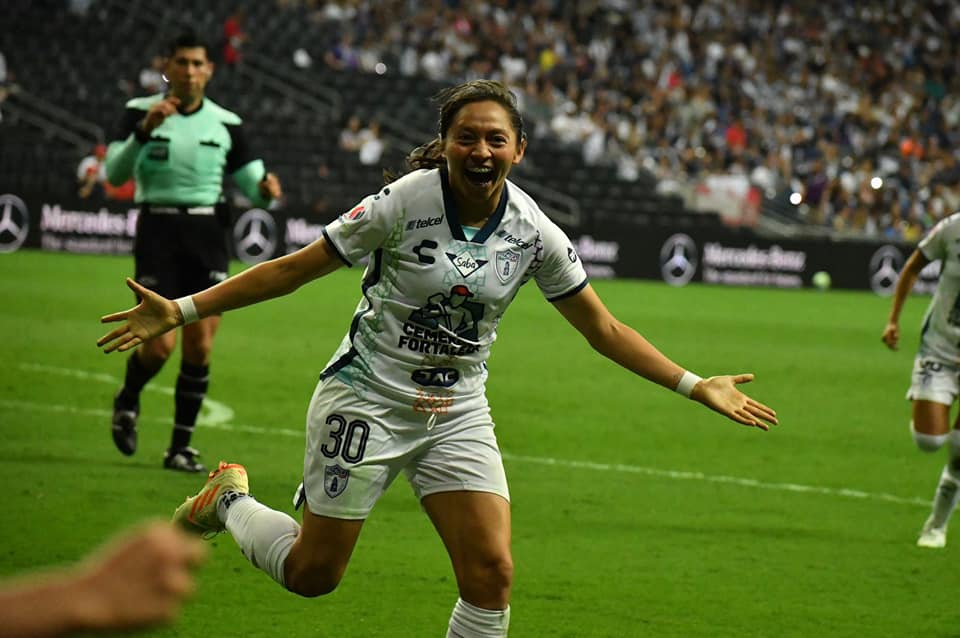Final Tuzas vs América, el viernes y lunes: conoce horarios