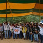 Gestión de espacios de vivienda y servicios básicos beneficiará a comunidades indígenas de la región Otomí–Tepehua