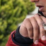 Se conmemora Día Mundial del Tabaco