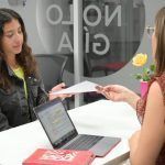 Citnova invita a cursar estudios de maestría en el extranjero por un año