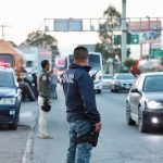 Refuerza SSPH labores por la reconstrucción de la paz