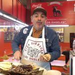 Recorre Aquiles va Hidalgo lugares de Pachuca