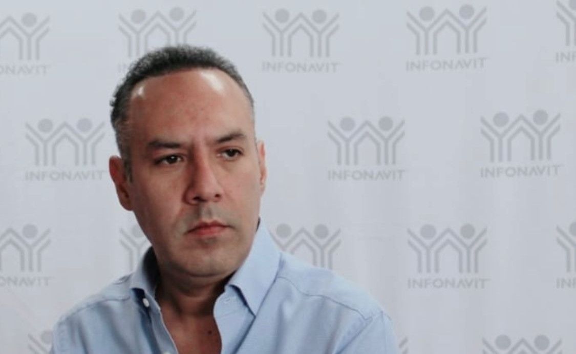 Infonavit realizará una mega feria de servicios en Hidalgo