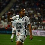 AC Milán jugará contra las Tuzas del Pachuca en el estadio Hidalgo