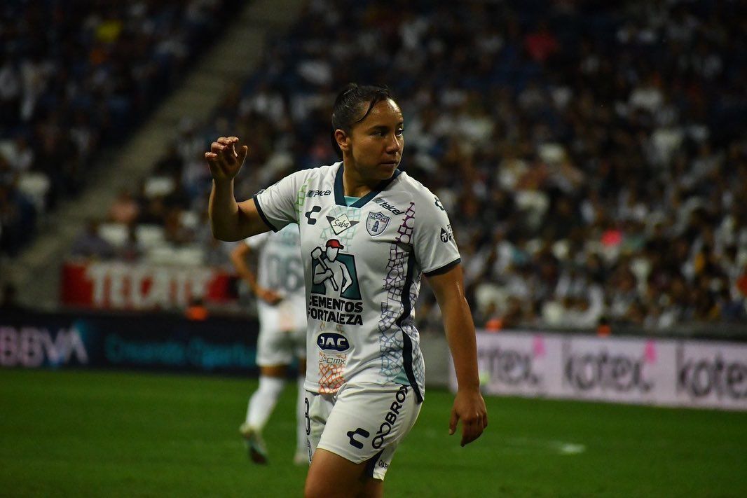 AC Milán jugará contra las Tuzas del Pachuca en el estadio Hidalgo