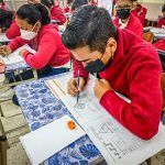 Arrancó la Olimpiada del Conocimiento Infantil en Hidalgo