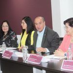 Sugerencias para la Mejora de los Objetivos de la Educación Inicial en México