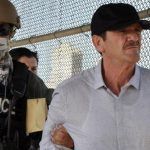 Así fue el asesinato en Ceuni del que acusan al Güero Palma