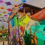 Nueve municipios de Hidalgo buscarán ser Pueblo Mágico