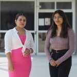 Alumnas de la UAEH realizarán estancia en la NASA