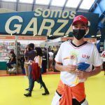 Ya alista la Feria Universitaria del Libro de la UAEH