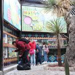 Ofrece Semarnath abanico de actividades ambientales