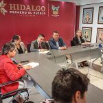 Inicia Contraloría acciones en materia de Protocolo Cero