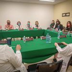 Revisan en Hidalgo posibles casos de hepatitis en niños