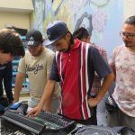 ¿Quieres estudiar música o artes en Hidalgo? La EMEH abre convocatorias