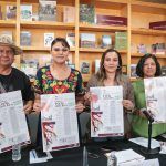 Realiza San Salvador Primera Feria del Libro Infantil y Juvenil